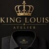 kinglouisa